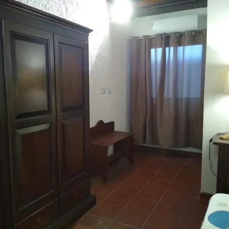 Liliana Home Beach Fontane Bianche Esterno foto