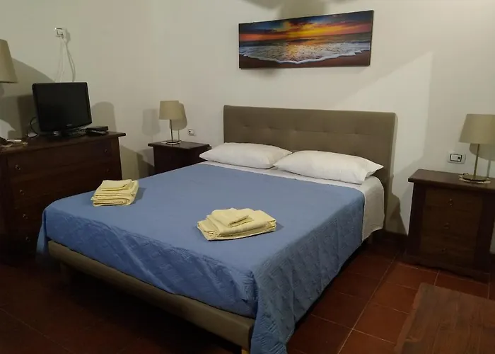 Liliana Home Beach