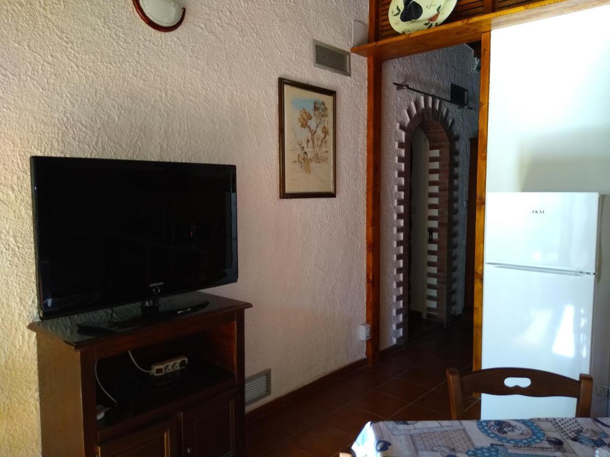 Apartment Liliana